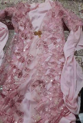 کاملآ سالم لباس در گروه خرید و فروش لوازم شخصی در کرمانشاه در شیپور-عکس1