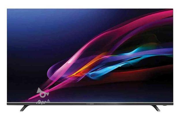 تلویزیون دوو 43 در گروه خرید و فروش لوازم الکترونیکی در مازندران در شیپور-عکس1