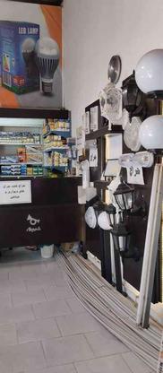 فروش اجناس الکتریکی در گروه خرید و فروش خدمات و کسب و کار در مازندران در شیپور-عکس1