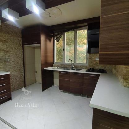 فروش آپارتمان 57 متر در جیحون در گروه خرید و فروش املاک در تهران در شیپور-عکس1