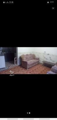 آپارتمان ارتش9دشتی زاده 13 در گروه خرید و فروش املاک در سیستان و بلوچستان در شیپور-عکس1