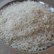 برنج هاشمی لنگرود -گیلان