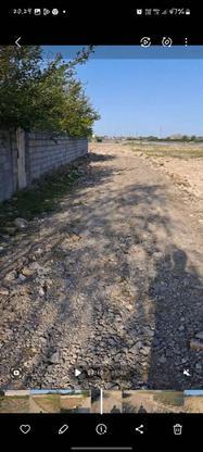 زمین تفکیک شده در گروه خرید و فروش املاک در مازندران در شیپور-عکس1