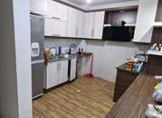 آپارتمان 75متری مسکن مهر شاهین شهر