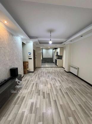فروش آپارتمان 79 متر در هفت چنار در گروه خرید و فروش املاک در تهران در شیپور-عکس1