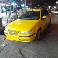 تاکسی بین شهری ع عمومی برون 1400کارنامه نمیخواد بنزین 400تای
