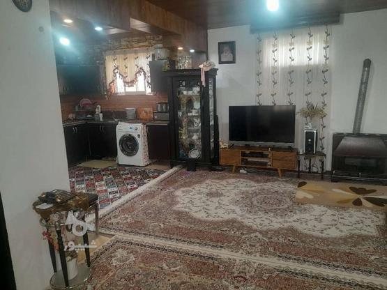 رهن و اجاره منزل 70 متر در گروه خرید و فروش املاک در مازندران در شیپور-عکس1