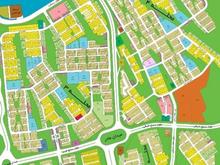 زمین باغ مسکونی فاز2(دونبش)شهر جدید هشتگرد1200متر در شیپور