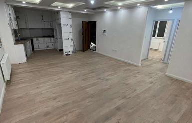 گلسار خیابان 104 /107 متری