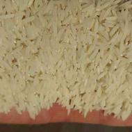 برنج هاشمی مرغوب