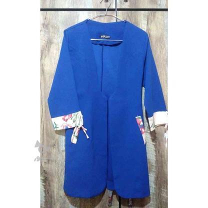 لباس مجلسی و کت در گروه خرید و فروش لوازم شخصی در خوزستان در شیپور-عکس1