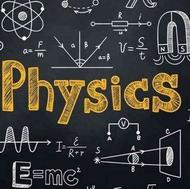 مدرس فیزیک و ریاضی پایه هفتم تا دوزادهم آنلاین (حل سوالات)