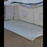 چادر 12 نفره