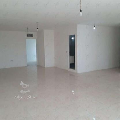 فروش آپارتمان 127 متر در فردیس در گروه خرید و فروش املاک در البرز در شیپور-عکس1