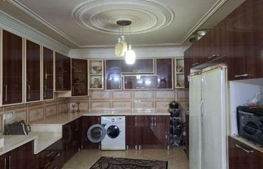 فروش دو طبقه یکجا 300 متر در امام رضا