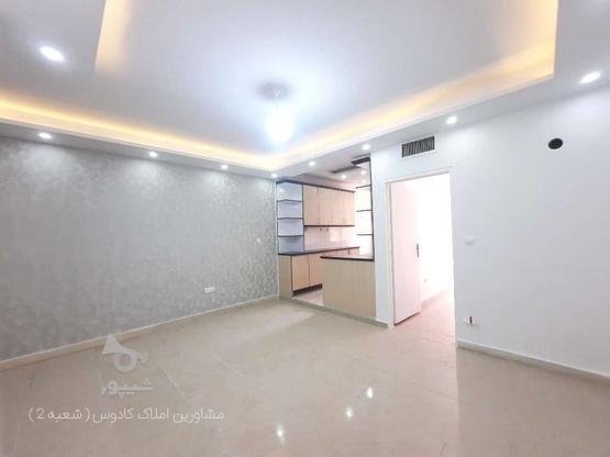 فروش آپارتمان 60 متر در تهرانسر در گروه خرید و فروش املاک در تهران در شیپور-عکس1