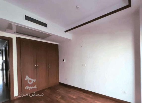 فروش آپارتمان 155 متر در دروس در گروه خرید و فروش املاک در تهران در شیپور-عکس1
