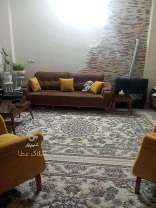 فروش آپارتمان 65 متر در سلسبیل در گروه خرید و فروش املاک در تهران در شیپور-عکس1