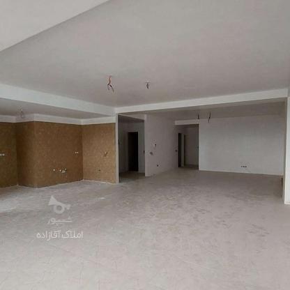 فروش آپارتمان 164 متر در شهر جدید هشتگرد در گروه خرید و فروش املاک در البرز در شیپور-عکس1