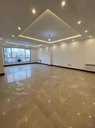 فروش آپارتمان 165 متر در پونک در گروه خرید و فروش املاک در تهران در شیپور-عکس1