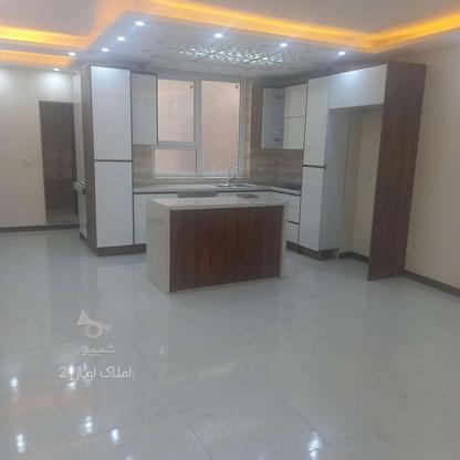 فروش آپارتمان 55 متر در باغ فیض/کم واحد/بازسازی شده در گروه خرید و فروش املاک در تهران در شیپور-عکس1