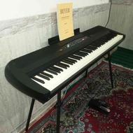 پیانو دیجیتال کرگ KORG SP 280