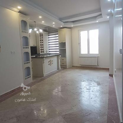 اجاره آپارتمان 75 متر در بلوار فردوس غرب در گروه خرید و فروش املاک در تهران در شیپور-عکس1