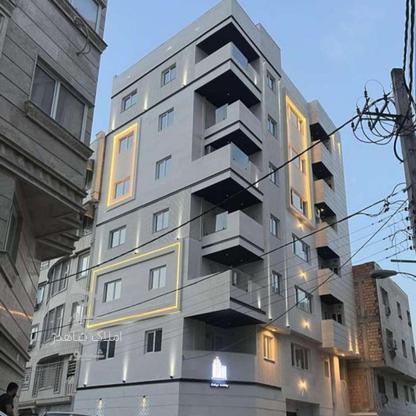فروش آپارتمان 160 متر در خیابان ورزش فردوسی مرکزشهر در گروه خرید و فروش املاک در مازندران در شیپور-عکس1