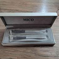 ست خودکار و خودنویس میکو MICO