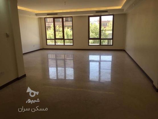 اجاره آپارتمان 155 متر در قبا در گروه خرید و فروش املاک در تهران در شیپور-عکس1