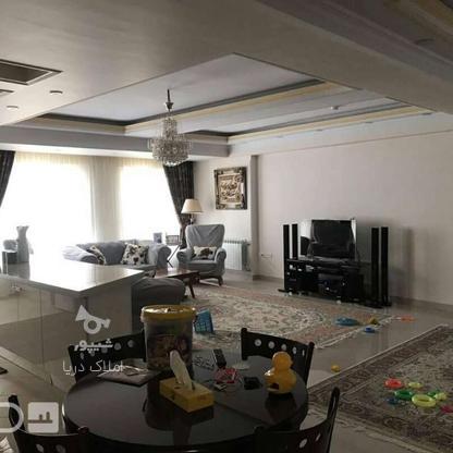 فروش آپارتمان 137 متر در فردیس در گروه خرید و فروش املاک در البرز در شیپور-عکس1