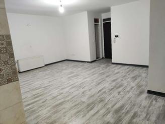  آپارتمان 90 متر ی فول امکانات در شهرزیبا