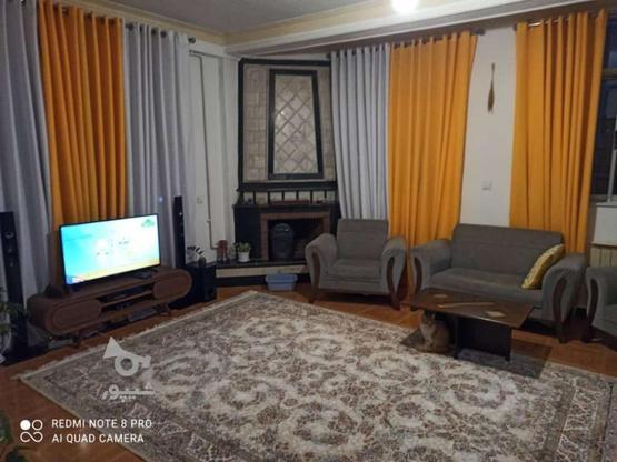آپارتمان اول فردوسی شرقی در گروه خرید و فروش املاک در مازندران در شیپور-عکس1