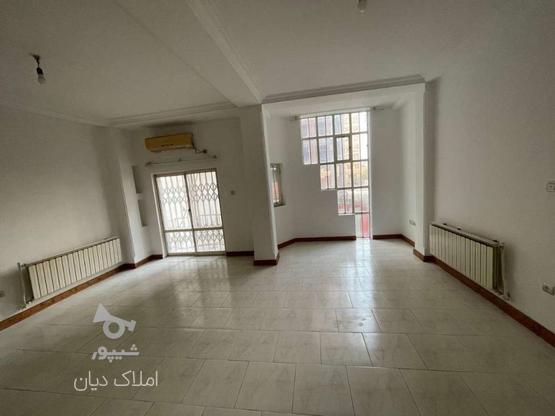 اجاره آپارتمان 80 متر در امیرمازندرانی در گروه خرید و فروش املاک در مازندران در شیپور-عکس1