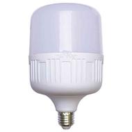 تعمیر انواع لامپ های ال ای دی LED باکمترین قیمت در بازار