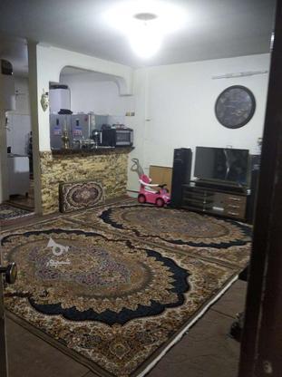 رهن خانه 50 متری سبزدشت در گروه خرید و فروش املاک در تهران در شیپور-عکس1