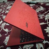 laptop Acer