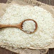 برنج طارم مناسب تربت قیمت