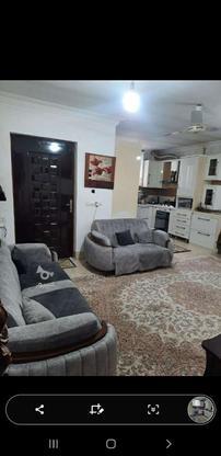فروش 77 متر خانه ویلایی درجه1 در گروه خرید و فروش املاک در مازندران در شیپور-عکس1