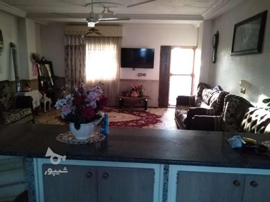اجاره منزل مسکونی 75 متر در گروه خرید و فروش املاک در مازندران در شیپور-عکس1