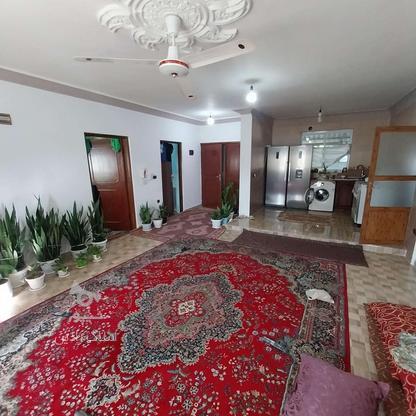 فروش ویلا 80 متر در ولیعصر صدف در گروه خرید و فروش املاک در مازندران در شیپور-عکس1