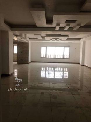 فروش آپارتمان 137 متر در اوقاف در گروه خرید و فروش املاک در مازندران در شیپور-عکس1