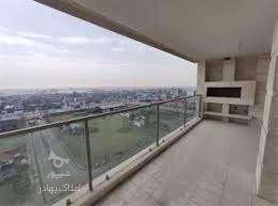 فروش آپارتمان پنت هاوس  145 متر با 32حیاط در حمزه کلا در گروه خرید و فروش املاک در مازندران در شیپور-عکس1