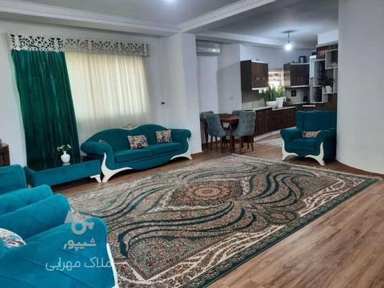 فروش آپارتمان 93 متر در کلاکسر در گروه خرید و فروش املاک در مازندران در شیپور-عکس1
