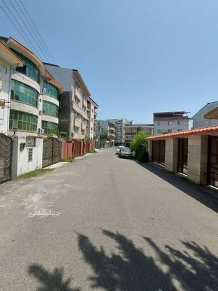 فروش زمین مسکونی 300 متر در بلوار شیرودی در گروه خرید و فروش املاک در مازندران در شیپور-عکس1