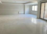 فروش آپارتمان 145 متر در کمربندی غربی
