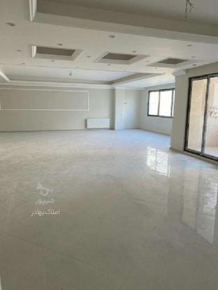 فروش آپارتمان 145 متر در کمربندی غربی در گروه خرید و فروش املاک در مازندران در شیپور-عکس1