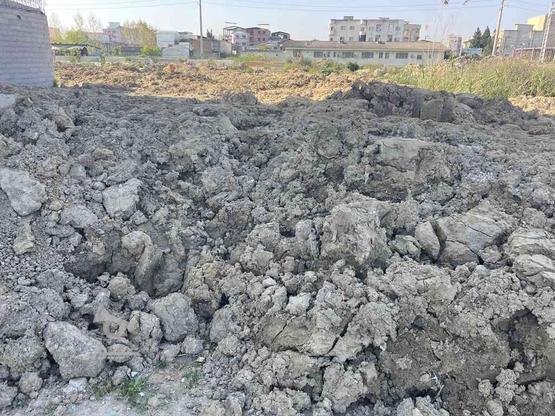 فروش خاک تمیز در گروه خرید و فروش خدمات و کسب و کار در مازندران در شیپور-عکس1