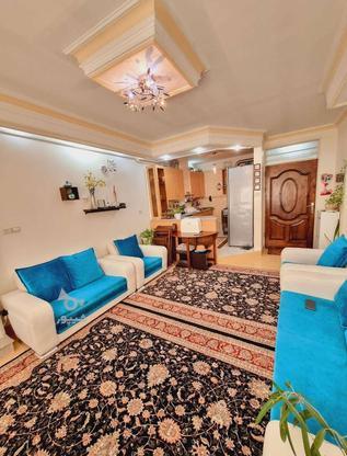 اجاره آپارتمان 56 متر در فاز 1 اندیشه در گروه خرید و فروش املاک در تهران در شیپور-عکس1