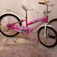 فروش دوچرخه دخترانه